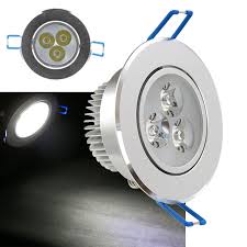 Led einbaustrahler schwenkbar ultra flach inkl. 6x Led Einbaustrahler Set 3w Kaltweiss Warmweiss Inkl Trafo Aluminium Ledkauf24 De Led Ambiente Und Beleuchtungslosungen
