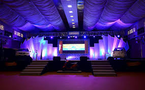 Events Corporate Events Launches And Exhibitions Staff And Family Fun Days Team Building Corporate Event Design Corporate Event Planning Event Management