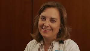 Johnson, Nena, CCC/SLP