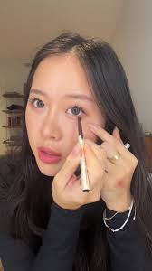 grwm as i have a existential career crisis 💋