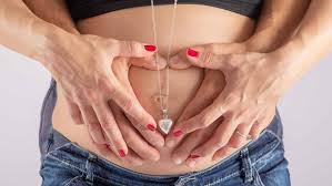 Il peut notamment s'agir de lipome, qui sont des boules de graisse qui font il y a donc de multiples causes au mal de ventre, essayez de reconnaître » une douleur abdominale chirurgicale » qui a besoin d'être prise en charge. Bola De Grossesse Magicmaman Com