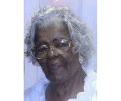 Doretha McCan Obituary (1939