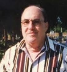 Bernard "Bernie " Lebowitz