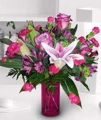 6965 el camino real #105, carlsbad, ca 92011. Sunfresh Flowers Sunfreshflo0443 Profile Pinterest