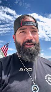 Igy6 Tattoo John Williams