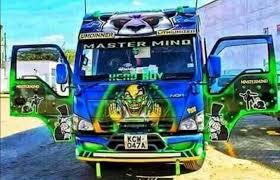 Galvenie 10 saistītie hashtags valstī kenya lieto ar hashtag nganya ir nganya kenya matatu nākamās saistītās hashtags instagram, ko lieto ar vārdu nganya ir 125 matatugalore kayole rongai. Video Banned Umoinner Sacco Matatu Master Mind Kills Two Along Jogoo Road Umoja News