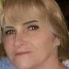 Rhonda Ellen Adams Obituary April 2, 2018