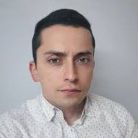 100+ "Hardy" profiles