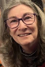 Michael Moman's Instagram, Twitter & Facebook