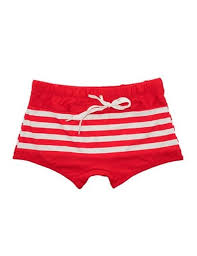 Aproximadamente 20% de estos productos son calzoncillos y boxers de hombre, 14% son ropa interior de hay proveedores de 5264 boxer corto, principalmente ubicados en asia. Short Corto Para Hombres Estampado Rojo Trajes De Bano Para Hombres Todas Las Temporadas Tamano S Color Estampado Rojo