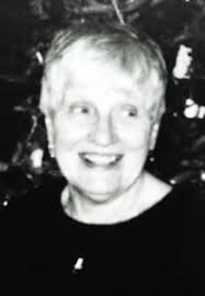 Search Jane Morris Obituaries and Funeral Services