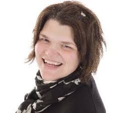 Brenda Lewis (@brendalewis_535)