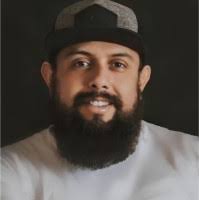 Sean Parry Email & Phone Number