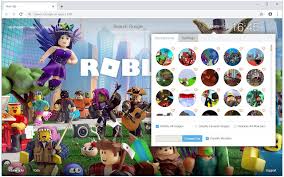 Roblox jailbreak is an easy game to start but once you enter it can be a bit confusing on what to do. Roblox Minecraft Hd Wallpapers New Tab Hd Wallpapers Backgrounds