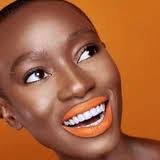 Photo by Ndey Manneh, Bethany Cookson, Mariah Davies-Brown, Robert Binder,  Olivia Davies