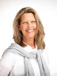 Get around see add listing do add listing wine tours. Frau Brigitta Greve Brigitta Greve Hamburg