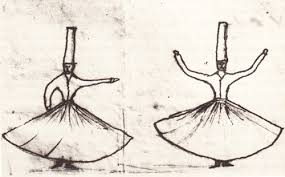 Da er denne kampen noe av det sjukeste. Hans Christian Andersen S Little Known Sketches The Beloved Storyteller S Illustrated Travelogue Of Europe Brain Pickings