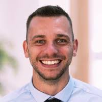 Gavin Hamer Email & Phone Number