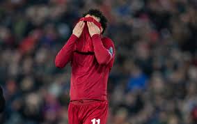 Liverpool vs atlético madrid stream is not available at bet365. Liverpool 2 3 Atletico Madrid Aet 2 4 On Aggregate Reds Exit Champions League Liverpool Fc This Is Anfield
