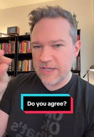 Star Trek Fan Opinions: Do You Agree with This Cast?