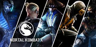 Reveal the secrets behind mortal kombat x in one fell swoop. Mortal Kombat X Mod Apk Data Download All Gpu V1 21 0 Mod Apk Free Download For Android Mobile Games Hack Obb Full Version Hd App Money Mob Org Apkmania