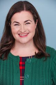 Chicago P.D." Transference (TV Episode 2025)