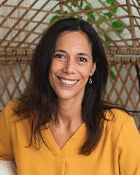 Mae Winters, Licensed Professional Counselor, Virginia Beach, VA, 23451