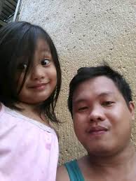 Gerald Salazar Deliva