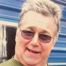 Scott Lee Hire Obituary January 12, 2024