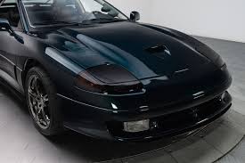 Image result for Emerald Green 1996 Stealth