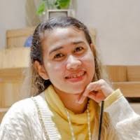 100+ "Ana Jane" profiles