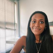 Memories of Anders "Ders" John Hanson