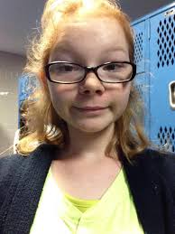 hope blocker (@BlockerHope)