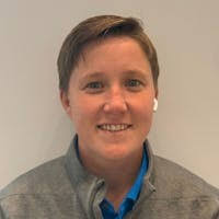 Jim Norton T-Town Chevrolet Employees