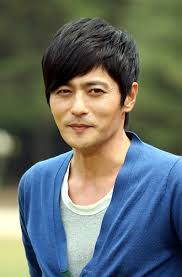 Jang Dong-gun's fans surprise set of 'A Gentleman's Dignity' with food