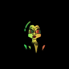 Jul 04, 2020 · the perfect velaria aesthetic skating animated gif for your conversation. Aesthetic Smoke Gifs Get The Best Gif On Giphy