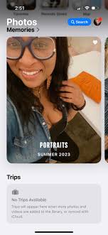 Hello! My band “Still in Motion” dropped its first single yesterday! Give  it a listen, let me know what you think! We are a new local band located in  the northwest side