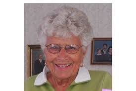 Maria Emrich's Instagram, Twitter & Facebook