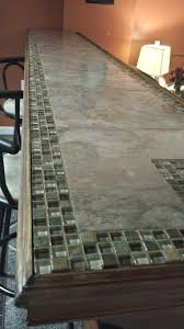 Have fun and get inspired as we explore 25 very different outdoor bars. Pin On Things By Me