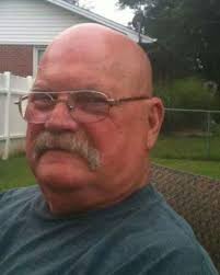 Julaish "Jay" H. Ellis Jr. Obituary May 1, 2023