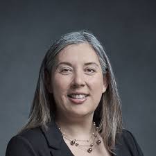 Park Slope 100 Office Location