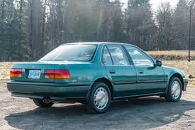 Image result for Green 1992 Fleet