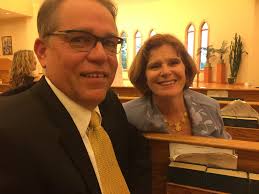 Contributions to the tribute of David Nadolski