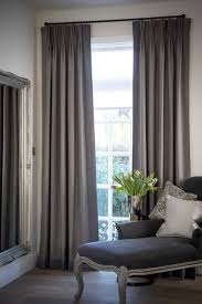 Curtains With Borders Made To Measure Curtains With Borders Uk Curtains Living Room Living Room Blinds Living Room Windows