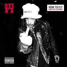We did not find results for: Stream How To Fly Bootleg Sticky Fingers By Baker Listen Online For Free On Soundcloud