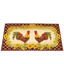 Rooster Kitchen Rugs Webnuggetz Com Webnuggetz Com