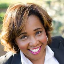 AfroTech Conference 2017