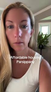 Affordable Homes New Jersey