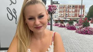 Sarah-Jane Wollny: Reality-TV-Star von Freund verlassen