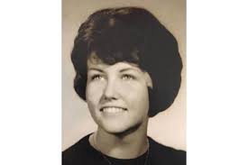 Janet Stella Obituary (1947